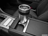 Cup holder prop (primary) photo